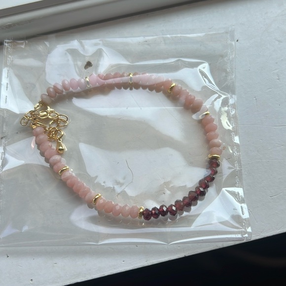 Jewelry - Bracelet